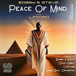 Peace of Mind (feat. Lifford) | Boby & Steve