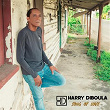 Song of Love | Harry Diboula