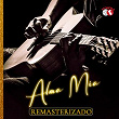 Alma mía (vals) (Remastered 2024) | Arturo Zambo Cavero, Oscar Aviles