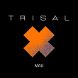 Trisal | Mali