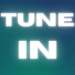 Tune In | Polar