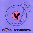 Overdrive | Nøkk