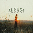 August | Elis