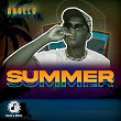 SUMMER | Angelo