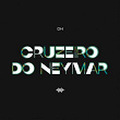 CRUZEIRO DO NEYMAR | Dh