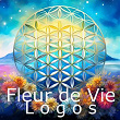 Fleur de Vie | Logos