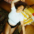 Far From Sober | Sissal Jo