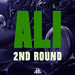 ALI - 2nd Round | Crown