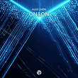 On & On | Alex Lndn