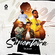 Simentera | Don Pablo