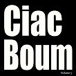 Vol 5 | Ciac Boum