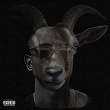 Goat in Human Form | Keletso Langa