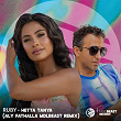 Hetta Tanya (Aly Fathalla MDLBEAST Remix) | Ruby