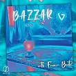 Bazzar | Franco