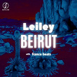 Leiley Beirut | Franco