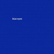 Blue Eyes | Tom Sean