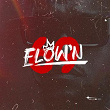 69 | Elow'n