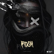 Posh | Tommy Soprano