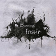 Burning inside | Blvkes