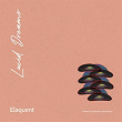 Lucid Dreams | Elaquent