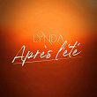 Après l'été | Lynda