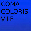 Coma Coloris Vif | Perez