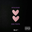 Apologize | Erik Frank