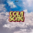 Cola Song | Jost