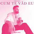 Cum te vad eu (Remix By Toesup) | Smiley