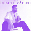 Cum te vad eu (Remix By Deny) | Smiley