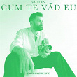 Cum te vad eu (Remix by Barza de suflet) | Smiley