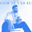 Cum te vad eu (Remix by Paul Damixie) | Smiley