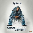 CHANGEMENT | Dj Lewis