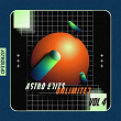 Astro Edits Unlimited, Vol. 4 | Ilya Santana