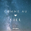 Comme au ciel (Live) | Dan Luiten