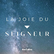 La joie du Seigneur (Live) | Dan Luiten