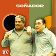 Soñador | Arturo Zambo Cavero, Oscar Aviles