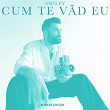 Cum te vad eu (Remix By Golstox) | Smiley