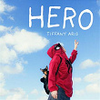 Hero | Tiffany Aris