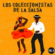 Los Coleccionistas de la Salsa, Vol. 9 | Divers, Array