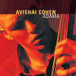 Adama | Avishaï Cohen