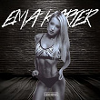 Ema Karter | Deyuu, Nosleep