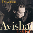 Devotion | Avishaï Cohen