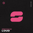 Loud | Simon Pagliari