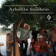 Arbolito Sombrío | Jorge Guerrero