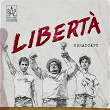 Libertà (Sbrancatu) | Bande À Part