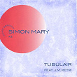 Tubulair (feat. Jean-Mathias Pétri) (Home Session #3) | Mary Simon