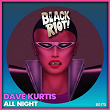 All Night | Dave Kurtis