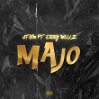 MAJO (feat. Erry Willz) | Atom