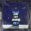 Astro Edits Unlimited, Vol. 6 | Ilya Santana